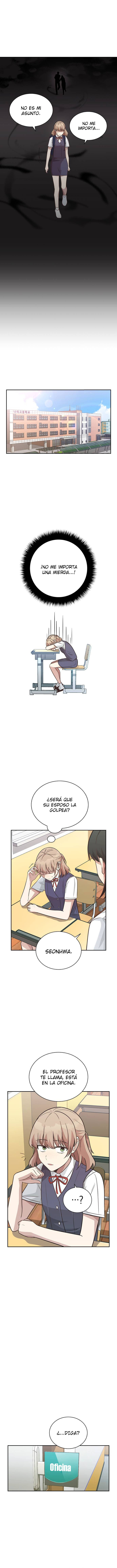 Imagen del capítulo 1